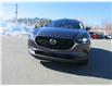 2021 Mazda CX-30 GS in Hebbville - Image 11 of 26 2021 Mazda CX-30 GS in Hebbville - Image 11 of 26