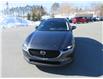 2021 Mazda CX-30 GS in Hebbville - Image 12 of 26 2021 Mazda CX-30 GS in Hebbville - Image 12 of 26