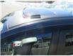 2021 Mazda CX-30 GS in Hebbville - Image 13 of 26 2021 Mazda CX-30 GS in Hebbville - Image 13 of 26