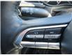 2021 Mazda CX-30 GS in Hebbville - Image 15 of 26 2021 Mazda CX-30 GS in Hebbville - Image 15 of 26