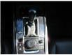 2021 Mazda CX-30 GS in Hebbville - Image 20 of 26 2021 Mazda CX-30 GS in Hebbville - Image 20 of 26