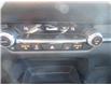 2021 Mazda CX-30 GS in Hebbville - Image 21 of 26 2021 Mazda CX-30 GS in Hebbville - Image 21 of 26