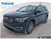 2018 GMC Acadia SLE-2 (Stk: 26129A) in Rouyn-Noranda - Image 1 of 28
