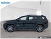 2018 GMC Acadia SLE-2 (Stk: 26129A) in Rouyn-Noranda - Image 2 of 28