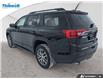 2018 GMC Acadia SLE-2 (Stk: 26129A) in Rouyn-Noranda - Image 3 of 28