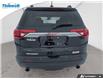 2018 GMC Acadia SLE-2 (Stk: 26129A) in Rouyn-Noranda - Image 4 of 28