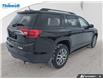 2018 GMC Acadia SLE-2 (Stk: 26129A) in Rouyn-Noranda - Image 5 of 28