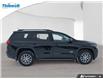 2018 GMC Acadia SLE-2 (Stk: 26129A) in Rouyn-Noranda - Image 6 of 28
