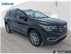 2018 GMC Acadia SLE-2 (Stk: 26129A) in Rouyn-Noranda - Image 7 of 28