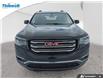 2018 GMC Acadia SLE-2 (Stk: 26129A) in Rouyn-Noranda - Image 8 of 28