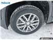 2018 GMC Acadia SLE-2 (Stk: 26129A) in Rouyn-Noranda - Image 9 of 28