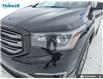 2018 GMC Acadia SLE-2 (Stk: 26129A) in Rouyn-Noranda - Image 11 of 28