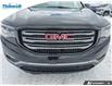 2018 GMC Acadia SLE-2 (Stk: 26129A) in Rouyn-Noranda - Image 12 of 28
