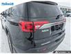 2018 GMC Acadia SLE-2 (Stk: 26129A) in Rouyn-Noranda - Image 14 of 28