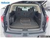 2018 GMC Acadia SLE-2 (Stk: 26129A) in Rouyn-Noranda - Image 15 of 28