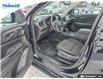 2018 GMC Acadia SLE-2 (Stk: 26129A) in Rouyn-Noranda - Image 16 of 28