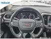 2018 GMC Acadia SLE-2 (Stk: 26129A) in Rouyn-Noranda - Image 17 of 28