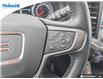 2018 GMC Acadia SLE-2 (Stk: 26129A) in Rouyn-Noranda - Image 19 of 28