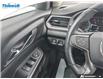 2018 GMC Acadia SLE-2 (Stk: 26129A) in Rouyn-Noranda - Image 20 of 28