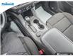 2018 GMC Acadia SLE-2 (Stk: 26129A) in Rouyn-Noranda - Image 21 of 28