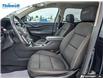 2018 GMC Acadia SLE-2 (Stk: 26129A) in Rouyn-Noranda - Image 23 of 28