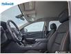2018 GMC Acadia SLE-2 (Stk: 26129A) in Rouyn-Noranda - Image 24 of 28