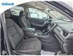 2018 GMC Acadia SLE-2 (Stk: 26129A) in Rouyn-Noranda - Image 25 of 28