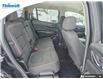 2018 GMC Acadia SLE-2 (Stk: 26129A) in Rouyn-Noranda - Image 26 of 28