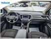 2018 GMC Acadia SLE-2 (Stk: 26129A) in Rouyn-Noranda - Image 27 of 28