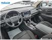 2018 GMC Acadia SLE-2 (Stk: 26129A) in Rouyn-Noranda - Image 28 of 28