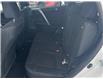 2017 Toyota RAV4 LE (Stk: 14760) in Sudbury - Image 8 of 9