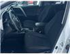 2017 Toyota RAV4 LE (Stk: 14760) in Sudbury - Image 5 of 9