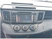 2017 Toyota RAV4 LE (Stk: 14760) in Sudbury - Image 7 of 9