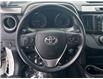 2017 Toyota RAV4 LE (Stk: 14760) in Sudbury - Image 6 of 9