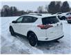 2017 Toyota RAV4 LE (Stk: 14760) in Sudbury - Image 2 of 9