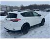 2017 Toyota RAV4 LE (Stk: 14760) in Sudbury - Image 3 of 9
