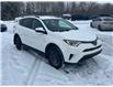 2017 Toyota RAV4 LE (Stk: 14760) in Sudbury - Image 4 of 9