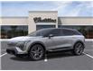 2026 Cadillac OPTIQ Premium Sport in Sudbury - Image 2 of 24