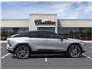 2026 Cadillac OPTIQ Premium Sport in Sudbury - Image 5 of 24