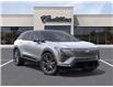 2026 Cadillac OPTIQ Premium Sport in Sudbury - Image 7 of 24