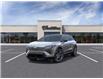 2026 Cadillac OPTIQ Premium Sport in Sudbury - Image 8 of 24