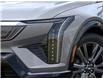 2026 Cadillac OPTIQ Premium Sport in Sudbury - Image 10 of 24