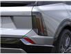 2026 Cadillac OPTIQ Premium Sport in Sudbury - Image 11 of 24