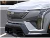 2026 Cadillac OPTIQ Premium Sport in Sudbury - Image 13 of 24