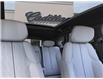 2026 Cadillac OPTIQ Premium Sport in Sudbury - Image 24 of 24