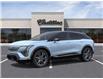 2026 Cadillac OPTIQ Premium Sport in Sudbury - Image 2 of 24