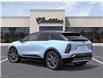 2026 Cadillac OPTIQ Premium Sport in Sudbury - Image 3 of 24