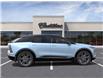 2026 Cadillac OPTIQ Premium Sport in Sudbury - Image 5 of 24