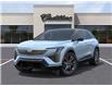2026 Cadillac OPTIQ Premium Sport in Sudbury - Image 6 of 24