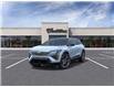2026 Cadillac OPTIQ Premium Sport in Sudbury - Image 8 of 24